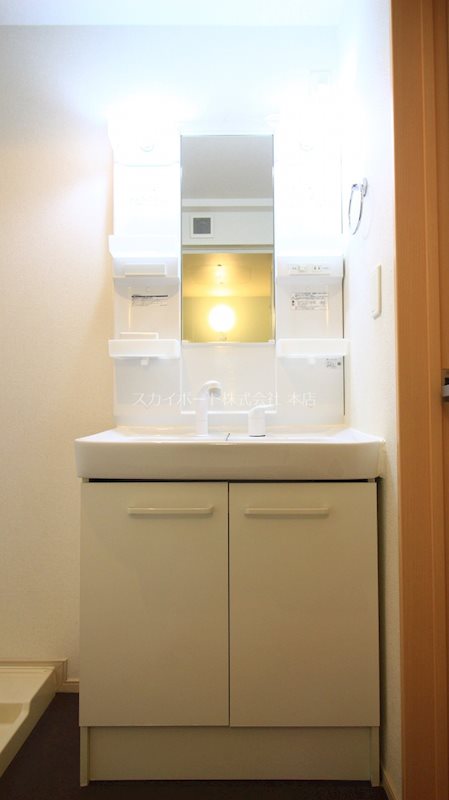 クレール その他1