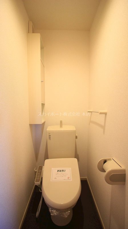 クレール その他2