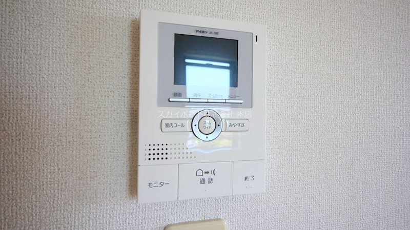 クレール その他3