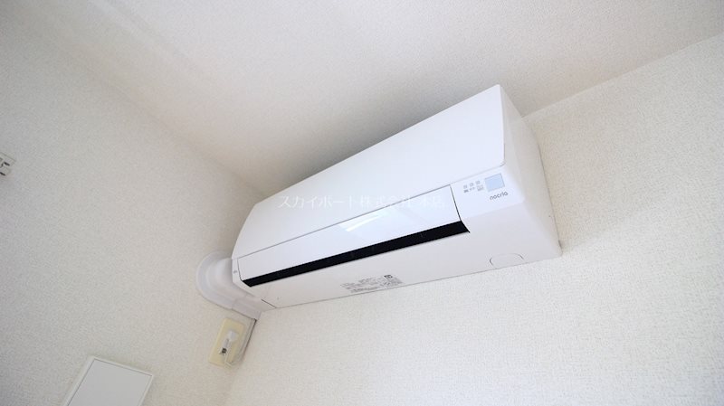 クレール その他4