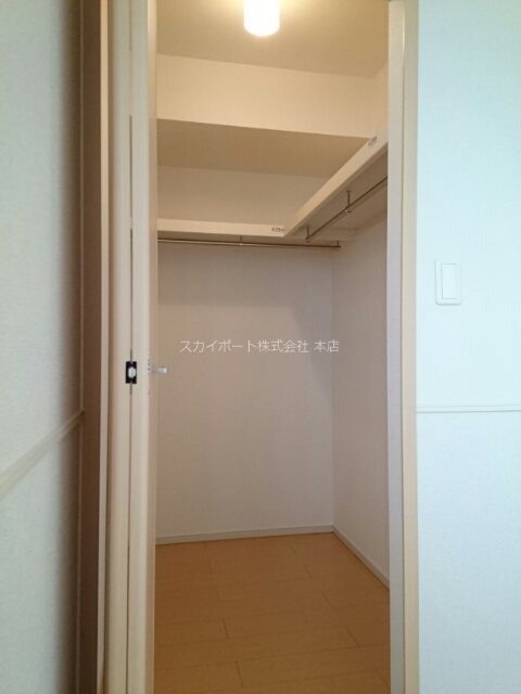 クレール その他5