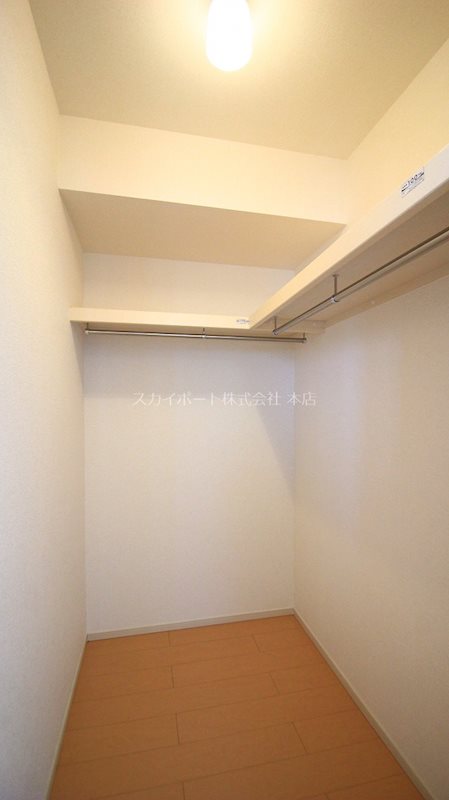 クレール その他5