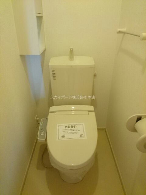 クレール その他6