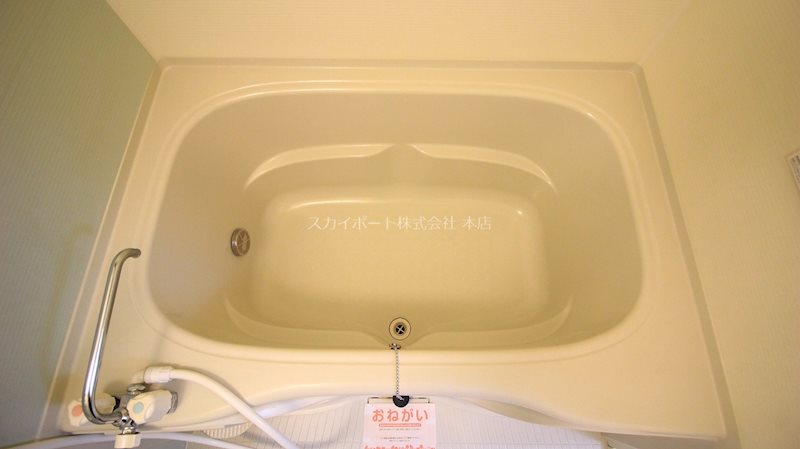 クレール その他12