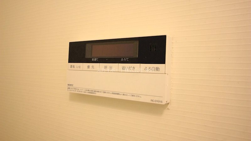 クレール その他13