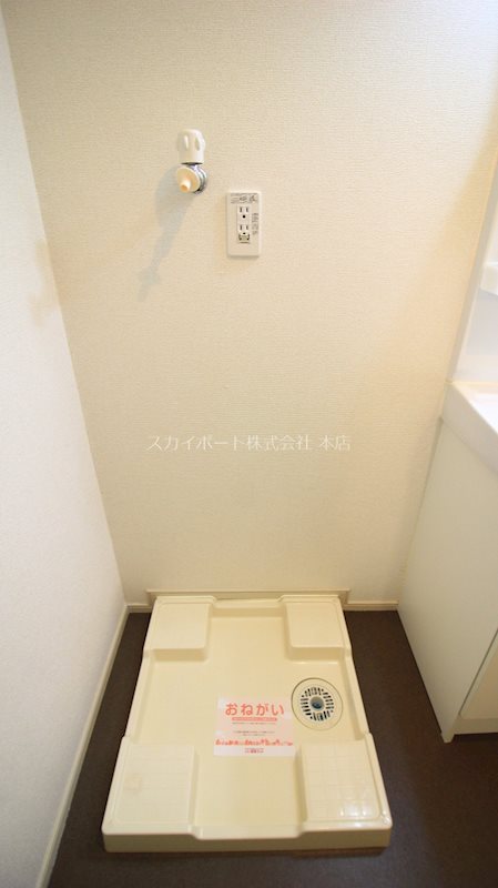 クレール その他15