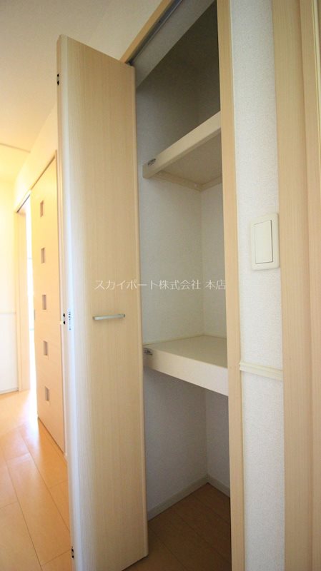 クレール その他18