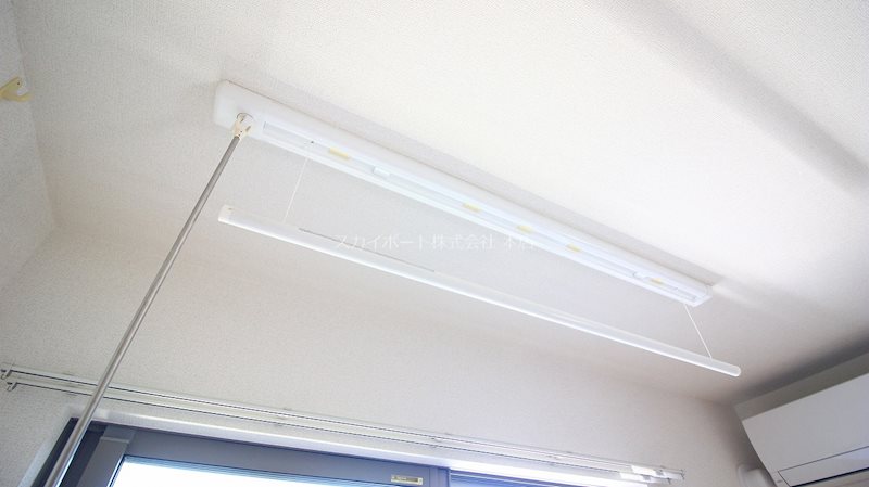 クレール その他23