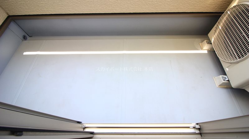 クレール その他24