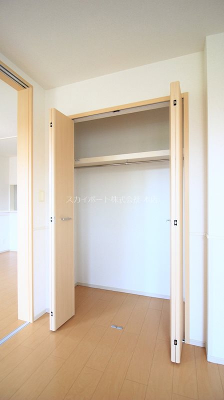 クレール その他26