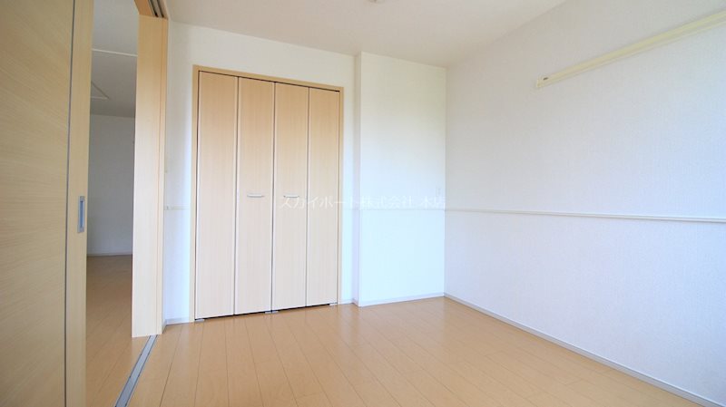 クレール その他29