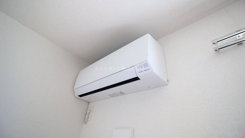 クレール その他30