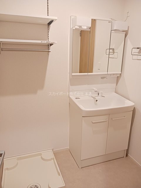 アジャーⅠ その他3