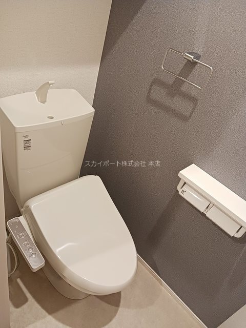 アジャーⅠ その他4
