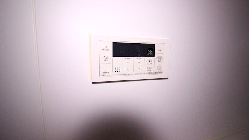 アジャーⅠ その他12