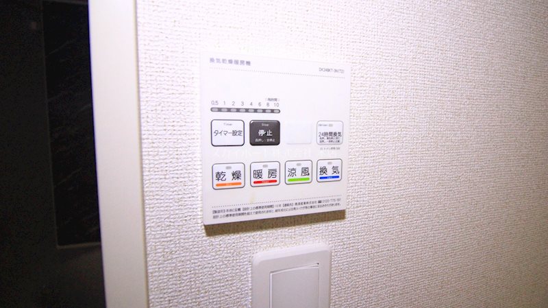 アジャーⅠ その他14