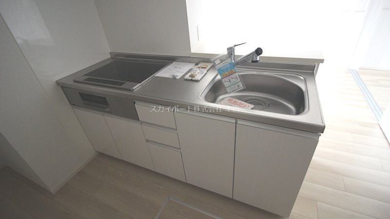 アジャーⅠ その他19