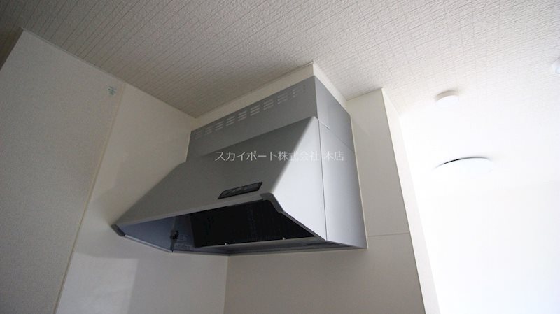 アジャーⅠ その他20