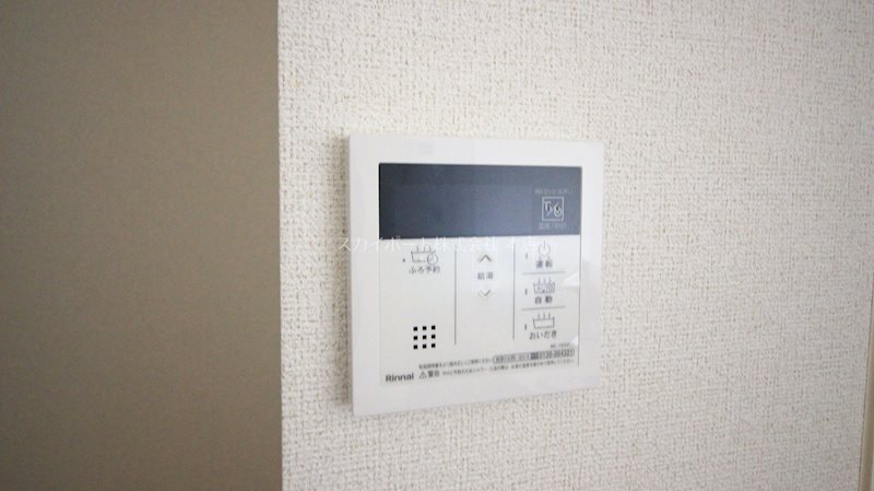 アジャーⅠ その他22