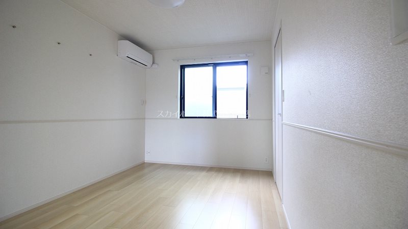 アジャーⅠ その他30