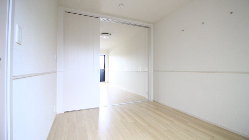 アジャーⅠ その他32