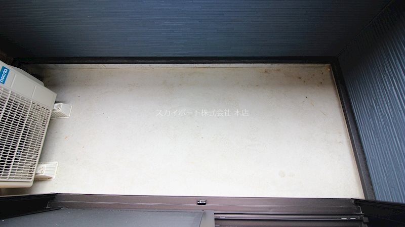 アジャーⅠ その他33