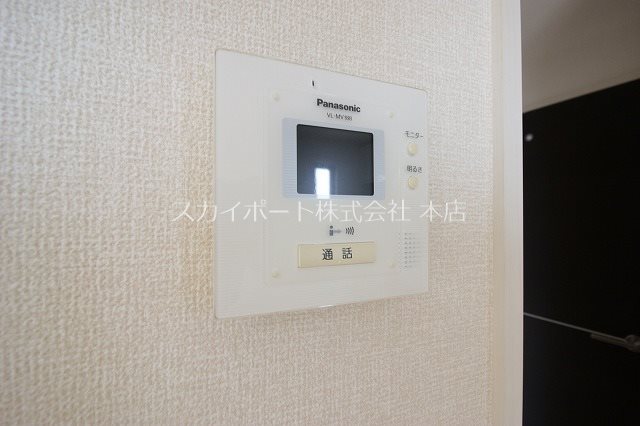 フィオーレ松本 その他1
