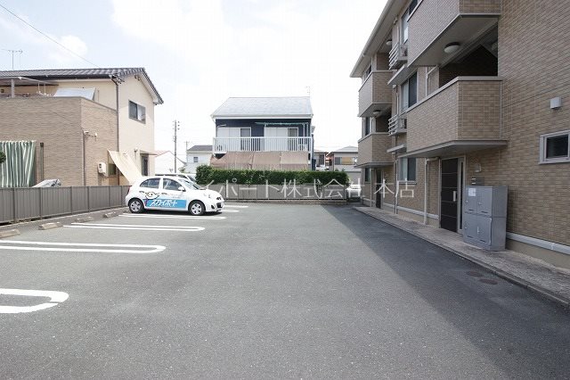 フィオーレ松本 その他6