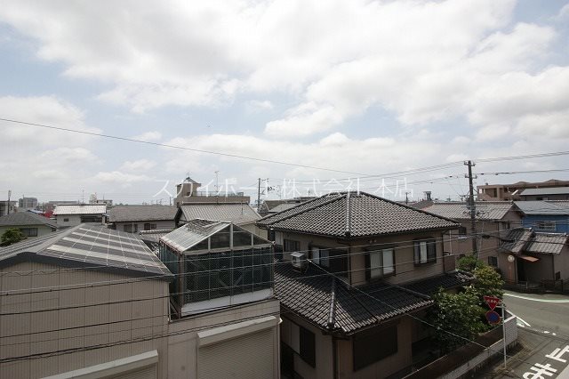 フィオーレ松本 その他12