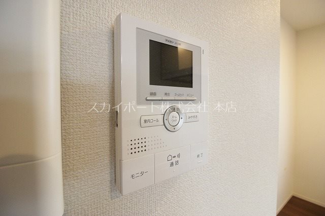 ラ・プランドール その他6
