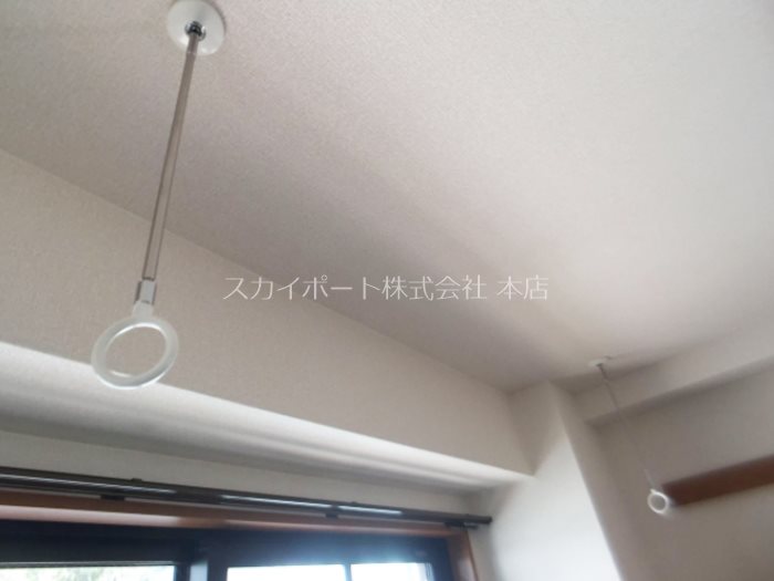 ケイパレスⅡ その他1