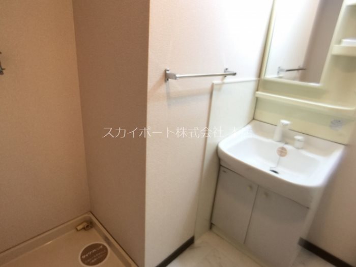ケイパレスⅡ その他6