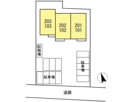 アンソレイエ その他13
