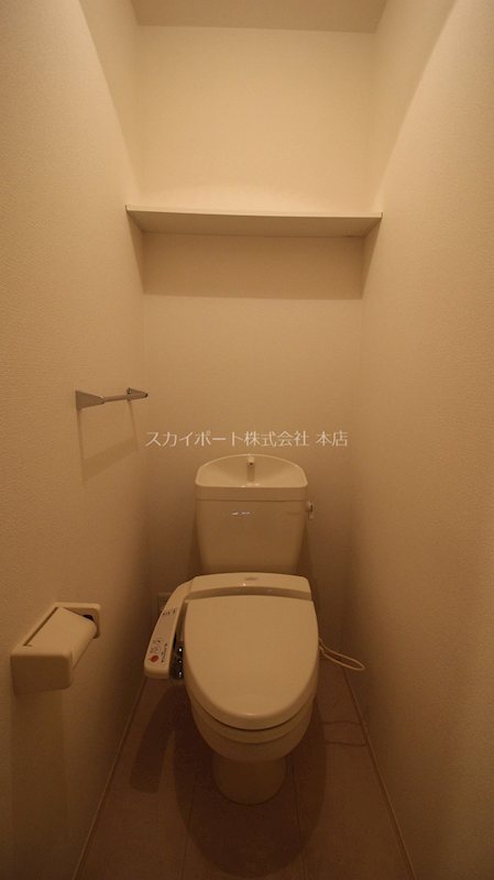 クレイン その他1