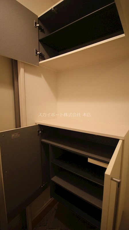 クレイン その他10