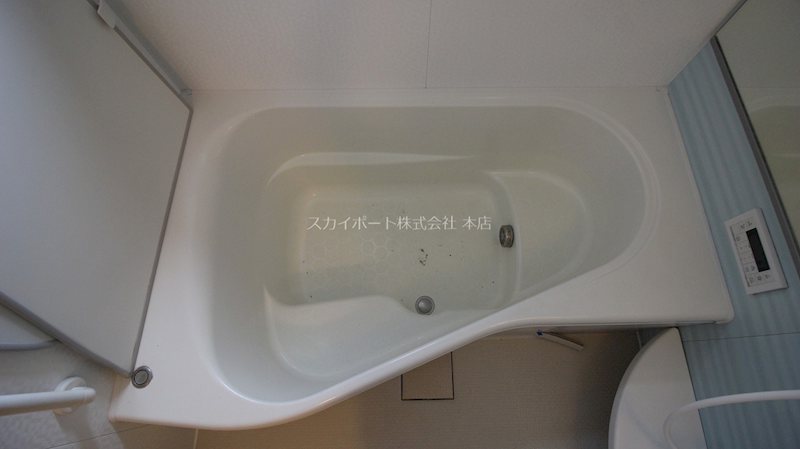 クレイン その他12