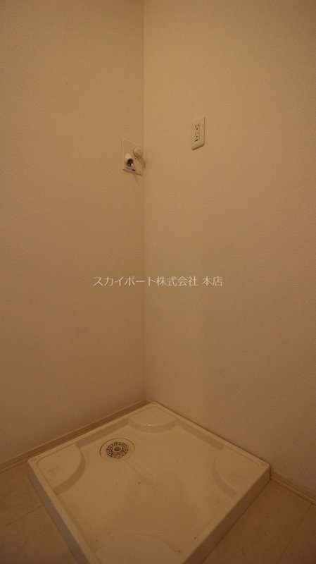 クレイン その他13