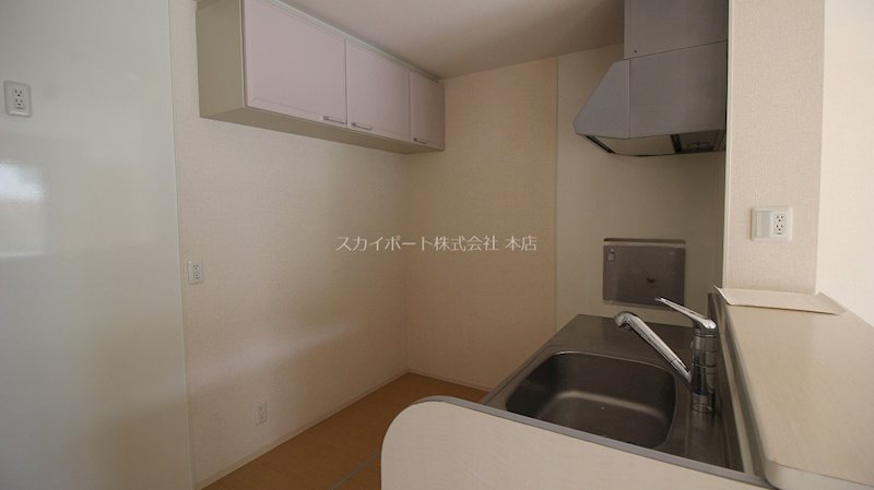 クレイン その他18