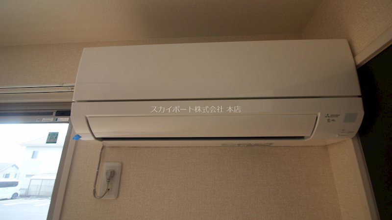 クレイン その他24