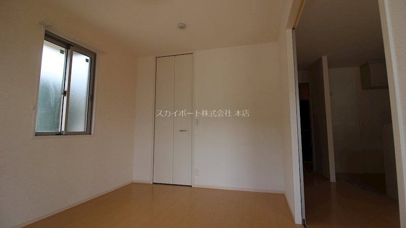 クレイン その他28