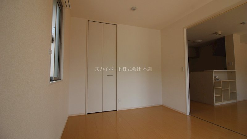 クレイン その他29