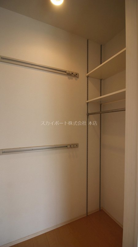 クレイン その他30