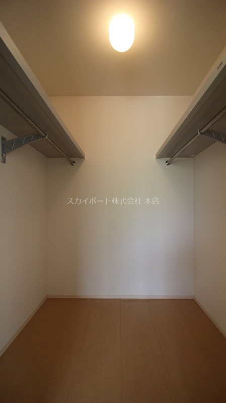 クレイン その他34