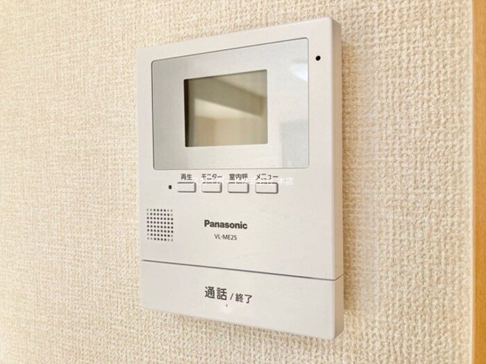サンセール その他3