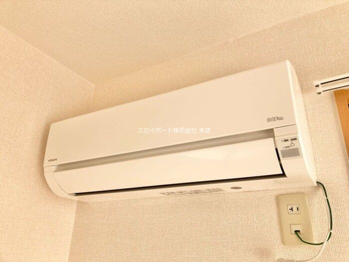 サンセール その他4