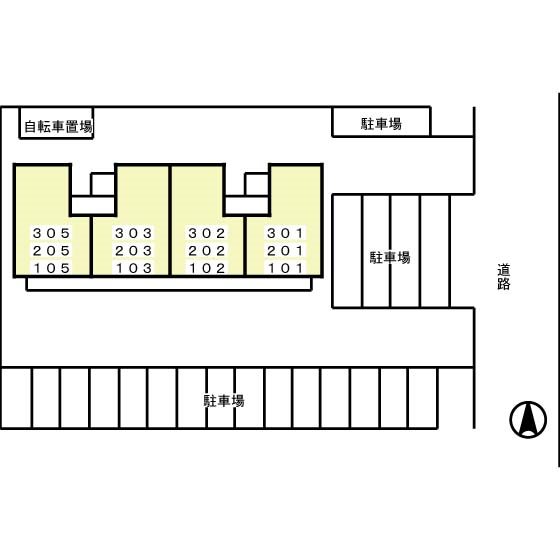サンセール その他12