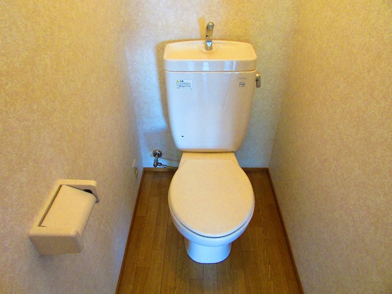 カトレア高丘 その他4