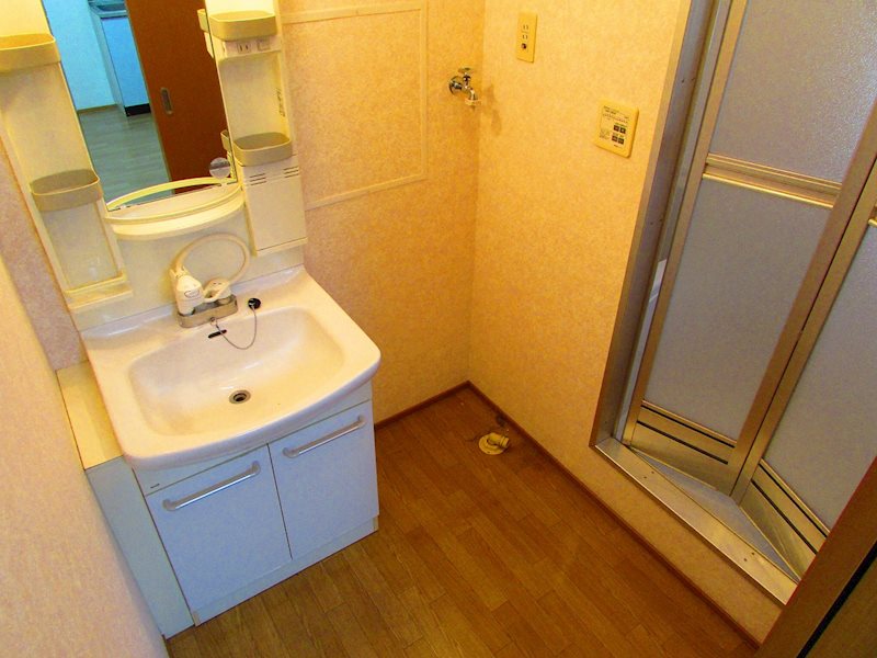 カトレア高丘 その他6