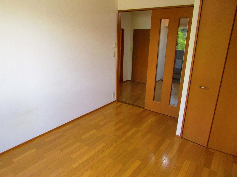 カトレア高丘 その他8