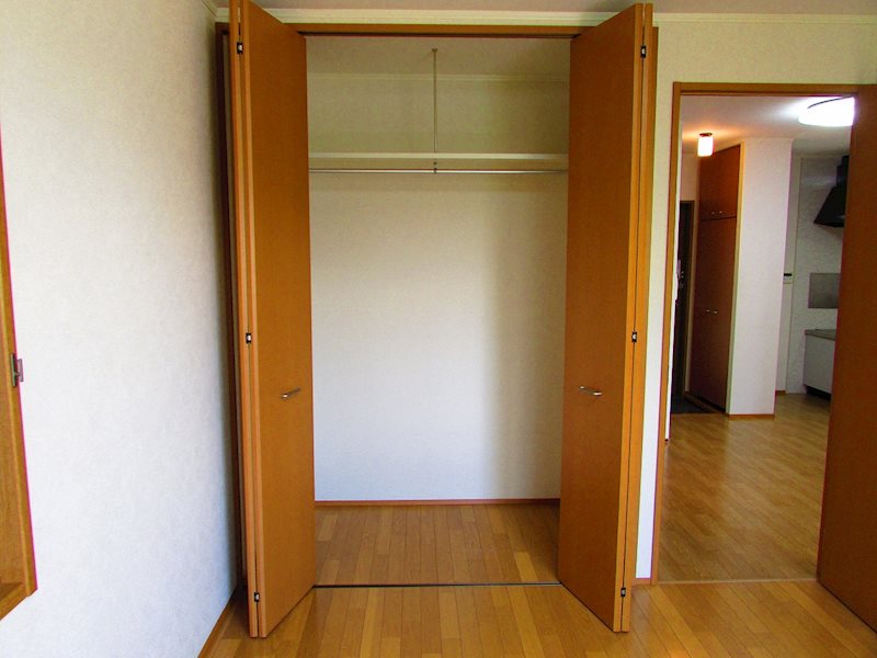 カトレア高丘 その他10